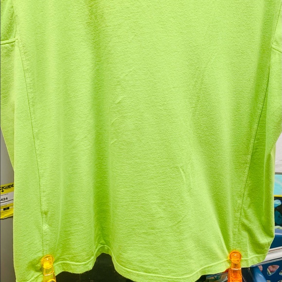 JOHNNY WAS Bohemian Peasant Top 🔺 PRICE DROP CLOSET CLEAROUT 🚀 - Picture 12 of 12